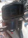 Oto Çıkma Parça / Hyundai / Starex / Kalorifer / Kalorifer Rezistansı / Çıkma Parça 