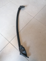 Oto Çıkma Parça / Volkswagen / Arteon / Kaporta & Karoser / Kapı Çıtası / Çıkma Parça 