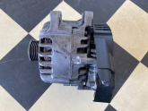 Oto Çıkma Parça / Peugeot / 308 / Elektrik / Şarj Dinamosu / Çıkma Parça 