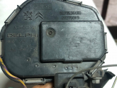 Oto Çıkma Parça / Peugeot / 308 / Motor / Gaz Kelebeği / Çıkma Parça 