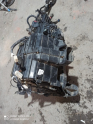 Oto Çıkma Parça / Chevrolet / Captiva / Kalorifer / Kalorifer Kutusu / Çıkma Parça 