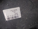 Oto Çıkma Parça / Volkswagen / Jetta / Tampon / Ön Tampon / Çıkma Parça 