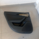 Oto Çıkma Parça / Audi / A6 / Koltuk & Döşeme / Kapı Döşemesi / Sıfır Parça 
