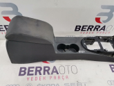 Oto Çıkma Parça / Volkswagen / Caddy / Koltuk & Döşeme / Orta Konsol / Çıkma Parça 