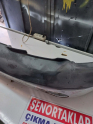 Oto Çıkma Parça / Renault / Clio / Tampon / Ön Tampon / Çıkma Parça 