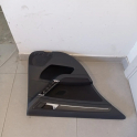 Oto Çıkma Parça / Volkswagen / Golf / Koltuk & Döşeme / Kapı Döşemesi / Sıfır Parça 