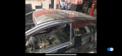 Oto Çıkma Parça / Citroen / C2 / Kaporta & Karoser / Kapı Kilidi / Çıkma Parça 