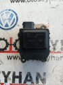 Oto Çıkma Parça / Volkswagen / Passat / Kalorifer / Kalorifer Motoru / Çıkma Parça 
