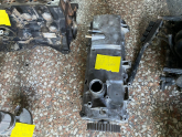 Oto Çıkma Parça / Renault / Clio / Motor / Silindir Kapağı / Çıkma Parça 