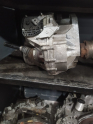 Oto Çıkma Parça / Volkswagen / Polo / Şanzıman / Şanzıman Komple / Çıkma Parça 
