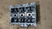 Oto Çıkma Parça / Audi / A3 / Motor / Silindir Kapağı / Çıkma Parça 
