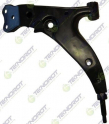 TEKNOROT T-428S TOYOTA TABLA/SALINCAK