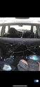 Oto Çıkma Parça / Fiat / Palio / Elektrik / Sigorta Kutusu / Çıkma Parça 