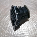 Oto Çıkma Parça / Audi / A4 / Göğüslük & Torpido / Havalandırma Izgaraları / Çıkma Parça 