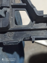 Oto Çıkma Parça / Land Rover / Range Rover / Tampon / Tampon Braketi / Çıkma Parça 