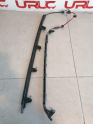 Oto Çıkma Parça / Volkswagen / Tiguan / Motor / Yağ Müşürü / Çıkma Parça 