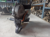 Oto Çıkma Parça / Opel / Agila / Oto Cam / Silecek Motoru / Çıkma Parça 