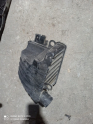 Oto Çıkma Parça / Ford / Mondeo / Filtre / Hava Filtresi Kutusu / Çıkma Parça 