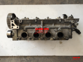 Oto Çıkma Parça / Kia / Rio / Motor / Silindir Kapağı / Çıkma Parça 