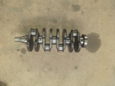 Oto Çıkma Parça / Fiat / Linea / Motor / Krank / Çıkma Parça 
