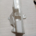 Oto Çıkma Parça / Volkswagen / Polo / Radyatör / Yedek Su Deposu / Sıfır Parça 