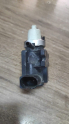 Oto Çıkma Parça / Volkswagen / Bora / Motor / Turbo Valfi / Çıkma Parça 