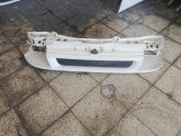 Oto Çıkma Parça / Ford / Transit / Kaporta & Karoser / Ön Panel / Çıkma Parça 