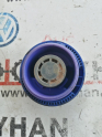 Oto Çıkma Parça / Volkswagen / Bora / Direksiyon / Direksiyon Kapağı / Çıkma Parça 