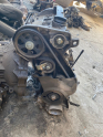 Oto Çıkma Parça / Volkswagen / Passat / Motor / Motor (komple) / Çıkma Parça 