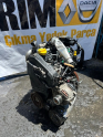 Oto Çıkma Parça / Dacia / Logan / Motor / Motor (komple) / Çıkma Parça 