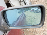 Oto Çıkma Parça / Alfa Romeo / 145 / Ayna / Sağ Dikiz Ayna / Çıkma Parça 