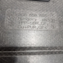 Oto Çıkma Parça / Volkswagen / Golf / Koltuk & Döşeme / Bagaj Döşemesi / Sıfır Parça 