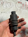 Oto Çıkma Parça / Volkswagen / Passat / Elektrik / Fıskiye Motoru / Çıkma Parça 