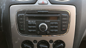 Oto Çıkma Parça / Ford / Focus / Teyp / Cd - Çalar / Çıkma Parça 