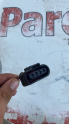 Oto Çıkma Parça / Volkswagen / Golf / Motor / Elektrik Tesisatı / Çıkma Parça 