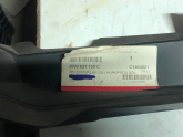 Oto Çıkma Parça / Audi / A4 / Tampon / Tampon Kaplaması / Çıkma Parça 