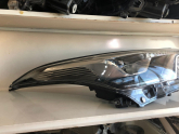 Oto Çıkma Parça / Toyota / C-HR Hybrid / Far & Stop / Sol Ön Far / Çıkma Parça 