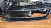 Oto Çıkma Parça / Audi / A4 / Tampon / Sis Farı Çerçevesi / Çıkma Parça 