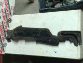 Oto Çıkma Parça / Audi / A4 / Tampon / Tampon Kaplaması / Çıkma Parça 
