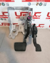 Oto Çıkma Parça / Audi / A6 / Fren / Kampana Komple / Çıkma Parça 