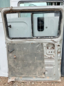 Oto Çıkma Parça / Hyundai / H100 / Kaporta & Karoser / Sağ Sürgülü Kapı / Çıkma Parça 