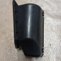 Oto Çıkma Parça / Audi / A5 / Filtre / Hava Filtresi / Sıfır Parça 