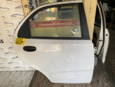 Oto Çıkma Parça / Chevrolet / Kalos / Oto Cam / Kapı Camları / Çıkma Parça 