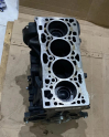 Oto Çıkma Parça / Audi / A3 / Motor / Blok / Çıkma Parça 