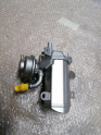 Oto Çıkma Parça / Volkswagen / Golf / Motor / Yağ Soğutucu / Çıkma Parça 