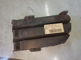 Oto Çıkma Parça / Renault / Megane / Tampon / Sis Farı Çerçevesi / Sıfır Parça 
