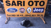 Oto Çıkma Parça / Fiat / Siena / Şanzıman / Şanzıman Komple / Çıkma Parça 