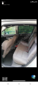 Oto Çıkma Parça / Peugeot / 307 / Fren / Kaliper / Çıkma Parça 
