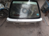 Oto Çıkma Parça / Renault / R 19 / Kaporta & Karoser / Bagaj Kapağı / Çıkma Parça 