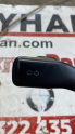 Oto Çıkma Parça / Volkswagen / Bora / Elektrik / Sinyal Kolu / Çıkma Parça 